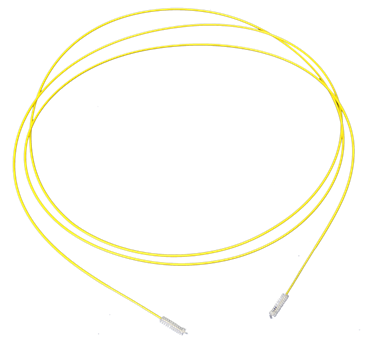 > </div>
<div class=